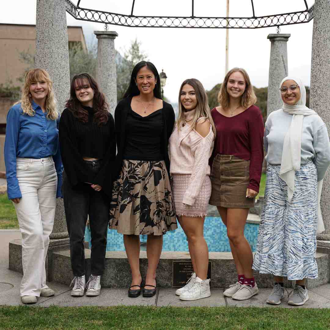 Updates on Franklin’s GO the first and only official Green Office in